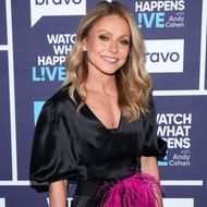 Kelly Ripa’s Net Worth in 2023